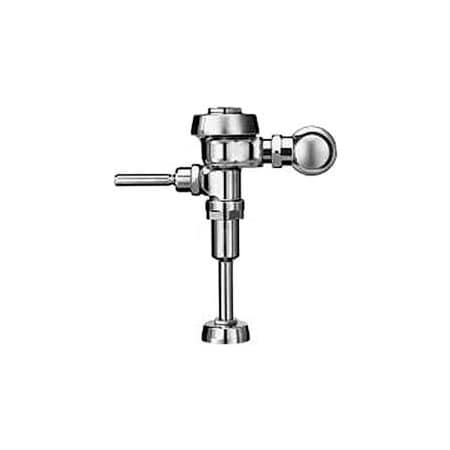 Sloan Sloan ROYAL 186-1 HL3 Manual Flushometer Valve 3912663